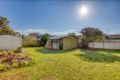 Property photo of 14 Miller Street Seacombe Gardens SA 5047