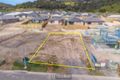 Property photo of 16 Milburn Circuit Boolaroo NSW 2284