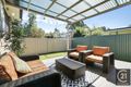 Property photo of 3/18-20 Cornelia Road Toongabbie NSW 2146