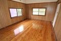 Property photo of 17 Chamberlain Road Bexley NSW 2207