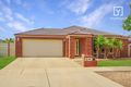 Property photo of 89 Knight Street Mooroopna VIC 3629