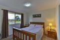 Property photo of 4 Maguire Court Harristown QLD 4350