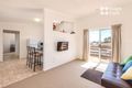 Property photo of 5 St Margarets Court Swansea TAS 7190