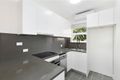 Property photo of 1/21 Thames Street Balmain NSW 2041