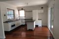 Property photo of 68 Kahibah Road Highfields NSW 2289