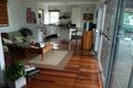 Property photo of 68 Kahibah Road Highfields NSW 2289