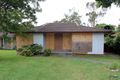 Property photo of 32 Akora Street Toronto NSW 2283