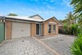 Property photo of 3 Workara Terrace Morphett Vale SA 5162