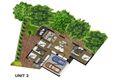 Property photo of 15 Tompson Street Garran ACT 2605
