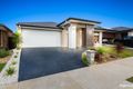 Property photo of 7 Murmungee Avenue Mernda VIC 3754