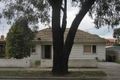 Property photo of 4 Coane Street Oakleigh East VIC 3166