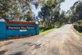 Property photo of 3/1583 Nubeena Road Nubeena TAS 7184