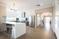 Property photo of LOT 70 Vista Parade Seaford Heights SA 5169