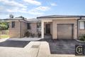 Property photo of 3/18-20 Cornelia Road Toongabbie NSW 2146