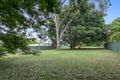 Property photo of 54 Duncan Street Wynnum West QLD 4178