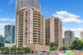Property photo of 73/13-15 Hassall Street Parramatta NSW 2150