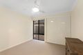 Property photo of 11 Brightwood Place Fernvale QLD 4306