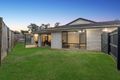 Property photo of 11 Brightwood Place Fernvale QLD 4306
