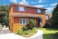 Property photo of 16 Sydney Street Artarmon NSW 2064