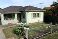 Property photo of 330 Flushcombe Road Prospect NSW 2148