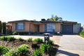 Property photo of 15 Pedro Avenue Morphett Vale SA 5162