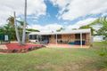 Property photo of 7 Kay Avenue Bli Bli QLD 4560
