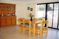 Property photo of 33 Houston Road Yagoona NSW 2199