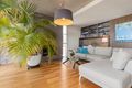 Property photo of 5/49 Wilson Street South Yarra VIC 3141