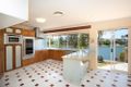 Property photo of 68 Manly Drive Robina QLD 4226