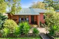 Property photo of 29 Norfolk Street Berkeley NSW 2506