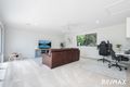 Property photo of 2 Billabong Place Mapleton QLD 4560