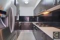 Property photo of 3/18-20 Cornelia Road Toongabbie NSW 2146