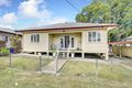 Property photo of 4 Cambridge Street Silkstone QLD 4304