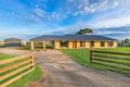 Property photo of 18A Coats Road Two Wells SA 5501