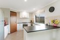 Property photo of 18A Coats Road Two Wells SA 5501