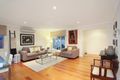 Property photo of 33 Anthony Drive Mount Waverley VIC 3149