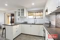 Property photo of 1/7 Paterson Terrace Gawler SA 5118