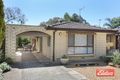 Property photo of 1/7 Paterson Terrace Gawler SA 5118