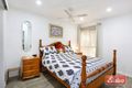Property photo of 1/7 Paterson Terrace Gawler SA 5118