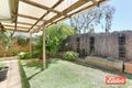 Property photo of 1/7 Paterson Terrace Gawler SA 5118
