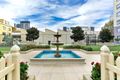 Property photo of 25/33 Jeffcott Street West Melbourne VIC 3003
