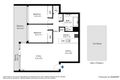 Property photo of 25/33 Jeffcott Street West Melbourne VIC 3003
