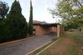 Property photo of 129 Greta Road Wangaratta VIC 3677