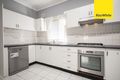 Property photo of 5 Nyrang Street Lidcombe NSW 2141