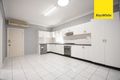 Property photo of 5 Nyrang Street Lidcombe NSW 2141