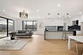 Property photo of 5 Borland Street Taylor ACT 2913