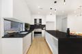 Property photo of 5 Borland Street Taylor ACT 2913