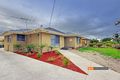 Property photo of 1/22 Robertson Crescent Laverton VIC 3028