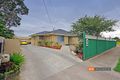 Property photo of 1/22 Robertson Crescent Laverton VIC 3028