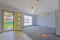 Property photo of 1/22 Robertson Crescent Laverton VIC 3028